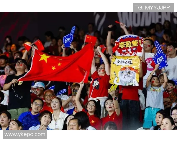 女排世锦赛小组赛对阵分析各队实力及晋级前景展望