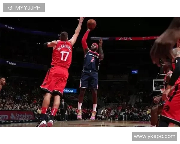 猛龙队击败国王队，伦纳德贡献全队最高32分