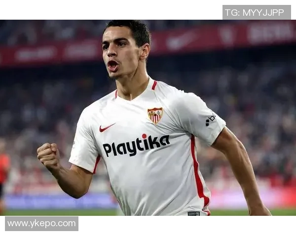 皇马客场力克塞维利亚，巩固西甲榜首之位