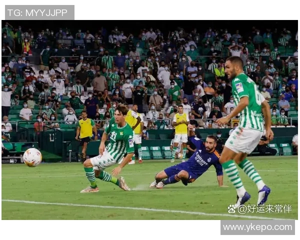 皇马主场2-1击败马洛卡，近7轮联赛保持不败：王者风范尽显