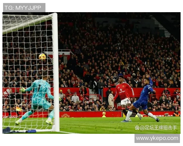 美因茨遭遇拜仁客场惨败，三连败让保级压力愈加沉重