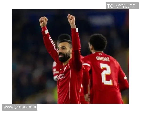 米兰锋线抉择：萨拉赫或比格利亚，引援难题待解！