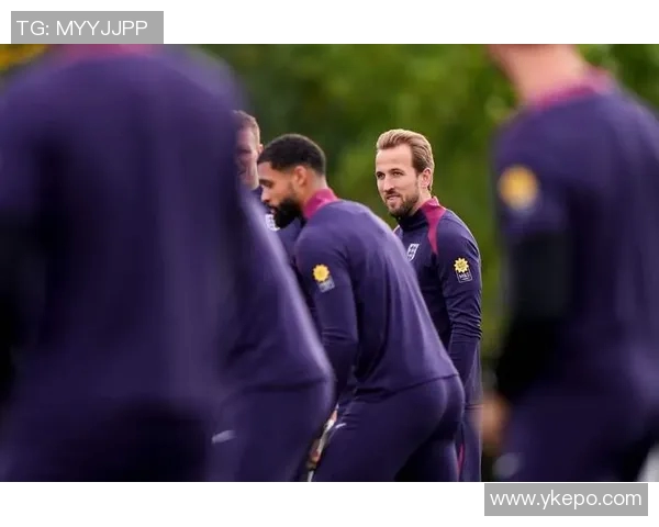 英格兰队大名单公布：凯恩梅西领衔，哈里王子现场助阵
