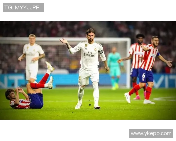 马德里竞技迎来巴西新星门迪尼奥，为中场注入新活力